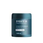 Водорослевый пилинг PHYTO-peel 100 мл