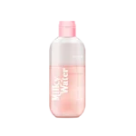 Двухфазный лосьон Milky Water 250 мл