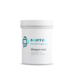 Мирра-Око 50 кап