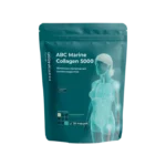Пептиды рыбного коллагена ABC Marine Collagen 165 г