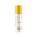Солнцезащитный крем SPF-30 75 мл