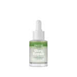 Сыворотка ультравосстановление с центеллой 30 мл