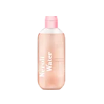 Тоник-гидролат Neroli Water 250 мл